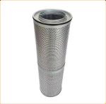 Industrial truck hydraulic oil filter Hf35109 P784036 SH68160 PT9355-MPG 4220427