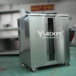 3600L Robust Water Immersion Test Equipment IPX7 Water Soaking Test Chamber