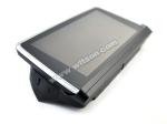 10.25"/12.3'' Screen For BMW 3 Series E90 E91 E92 2009-2010 CIC Android
