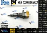 DIGEER High Quality 188-1320 Hot selling brand new nozzle assembly common rail