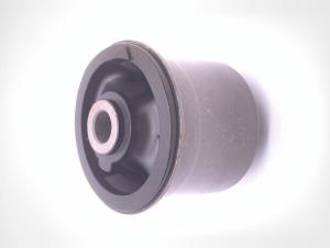 China Corolla Zre152 Front Rear Car Control Arm Bushing 48725-02200 factory