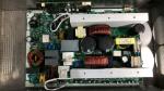 Rack Mount Type High Frequency Ups 1kva 2kva 3kva For It Network Equipment