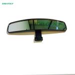 Universal Golf Cart Mirror
