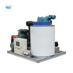 5000kg Flake Ice Machine The Perfect Ice Making Solution for Your Business