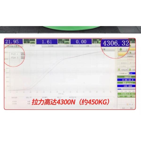 Supply 5-19MM PP strapping tape PP polypropylene strapping tape automatic strapping tape for strong plasticity