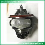 Original/Aftermarket High quality TD04 engine parts Turbo Cartridge 49177-01515