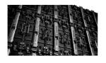 New Stage Background P3.91 P4.81mm LED Display Screen for events