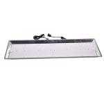Red 660nm 3030 LED Flowering Grow Lights