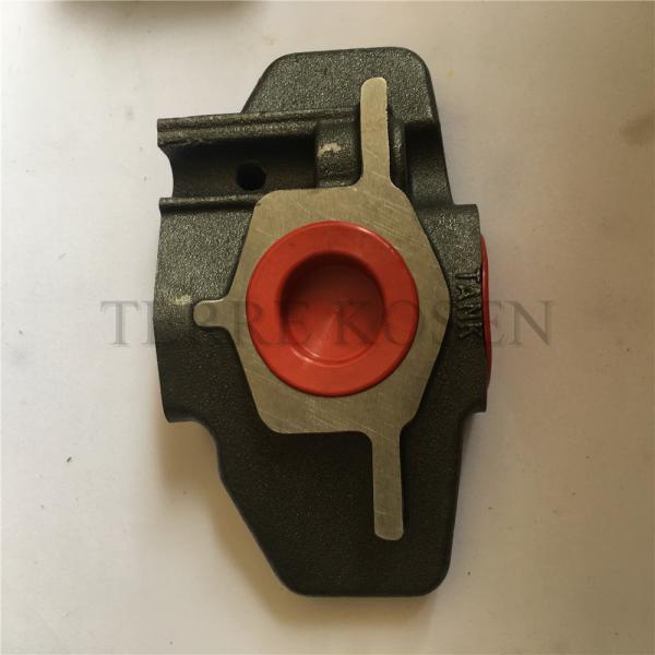 Hydraulic directional control valve parts 448-0176-002 SDV70-TR99 VG35-TR99