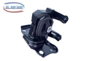 China 12372-0T490 Toyota Corolla Engine Mount For 2ZRFE.ZRE182.6F.1406- factory