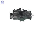 Construction Machinery K7V63DTP Excavator Pump Axial Piston