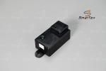 Murata Vortex Spinning Spare Parts 861-100-005 & 861-270-003 SERIAL NUMBER for