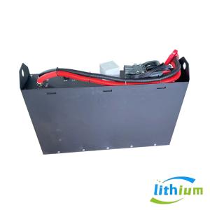 China 12V/24V/48V/80V 100ah/200ah/300ah/600ah LiFePO4 Lithium Ion Rechargeable Batteries For Telecom/Power Bat factory