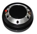 China 66oz 20kHz Titanium Diaphragm 150W Loudspeaker Drivers factory