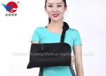 Summer Breathable Medical Arm Sling Comfortable Arm Sling For Shoulder Pain