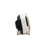 Automatic Face Recognition Magic Mirror Cosmetic Multifunctional Beauty