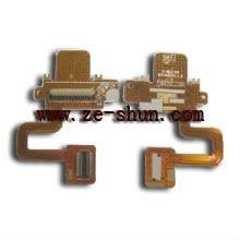 China mobile phone flex cable for LG 4015/c1300/MG130 slider factory