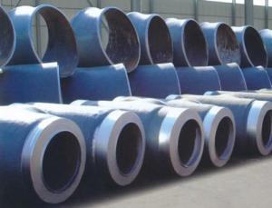China SS Corrosion Resistant Plug Weld Symbol , Complete Penetration Weld High Strength factory