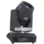 Sharpy 330W 15R Beam Moving Head Light
