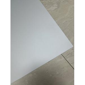 China Commercial Printing Processless CTP Plate 18 Months Validity Period Maximum Coil Width of 1350 MM 22-25s Production Time on sale