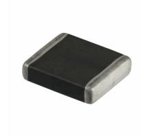 China B72530E0170K062 factory
