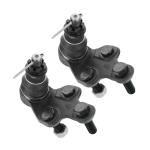 40 CR Ball Joints for LEXUS ES300 3.0L V6 2002 Suspension Systems Replacement