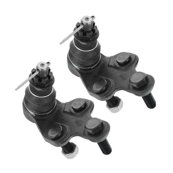 40 CR Ball Joints for LEXUS ES300 3.0L V6 2002 Suspension Systems Replacement