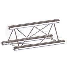 China For Sale Spigot Triangle Aluminum Truss Frame Truss Event factory
