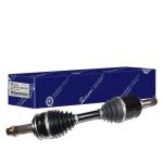 43430-0K020 Front Left Drive Shaft Axle Shaft for Toyota HILUX VII Pickup