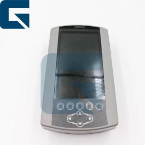 China 309-5711 Display Panel Monitor 3095711 For 320D2L Excavator factory