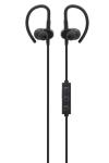 Portable V4.2 100hrs Sport Wireless Bluetooth Earphone