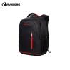 Buy cheap Waterproof Fashion Teenager Backpack With Polyester Lining Customized Size from wholesalers