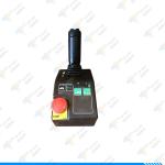 Genie Gen 6 Control Box 1256727