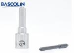 common rail diesel injector nozzle DLLA153P885 BASCOLIN fuel nozzle 093400-8850