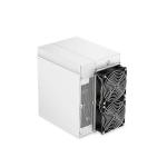LTC Bitmain Antminer L7 9500mh/S 9.5gh/S , Doge Coin Miner 9500m 9.5g