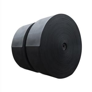 China NN400 NN500 Impact Resistant NN Conveyor Belt factory