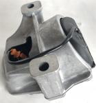 8K0199381NL Engine Parts Engine Mount