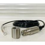 Customized RS485 4-20mA 0-5v Submersible Pressure Level Transmitter for Water