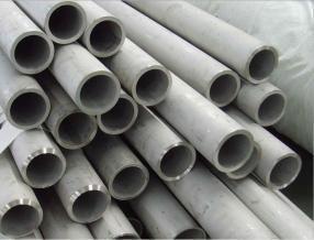 China N08810 1.4958 B829 Incoloy 800H Seamless Stainless Steel Tube / Pipe factory