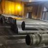 Buy cheap Second Hand 3.5M PP Woven Bag Making Machine Flat Yarn Extrusion Line from wholesalers