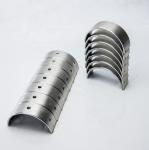 1004026-36D Connecting Rod Bearing for FAW J6 380HP DUMP TRUCK XICHAI Engine