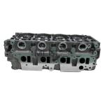 Nissan LCV 11040-5M300 11040-5M301 Car Engine Cylinder Head 11040-5M302 11040
