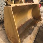 caterpillar 950E LOADER secondhand loader/ caterpillar loader 950e