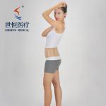 2020 New Neoprene Waist Belt Corset Abdomen Waist Tights Rubber Abdomen Belt
