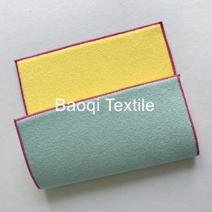 China Microfiber memory foam bath mat，dry water microfiber kitchen mat ，washable mats，microfiber floor mat factory