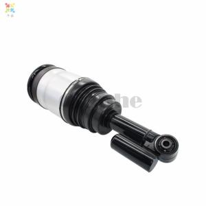China Rear Right Air Suspension Shock Strut W/ADS For Land Rover Range Rover Sport(L320)2010-2013 OEM#LR015020 factory