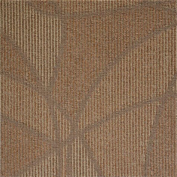 Durable Contemporary Commercial Carpet Tiles / Outdoor Peel And Stick Carpet