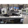 Buy cheap High Cutting Precision Fiber Laser Cutting Machine Imported Light Lasers from wholesalers
