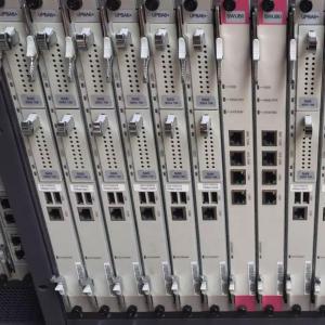 China HUAWEI T8280 USN9810 CG9812 T8290 LFIA 03053222 KW4D00LFIA01 factory