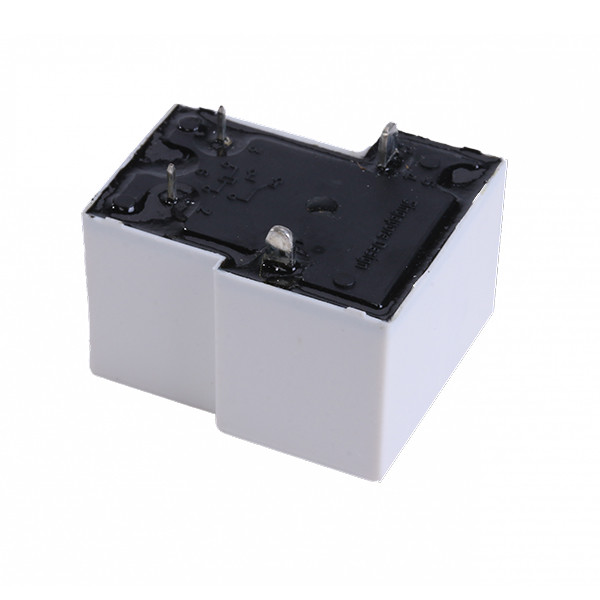 Automatic Adjustment 12v 50 Amp Relay NB90-12S-S-A Safety Protection For New Energy